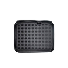 Încarcă imaginea în vizualizatorul Galerie, Tavita portbagaj Citroen C4 N Hatchback 2010-2019
