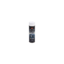 Încarcă imaginea în vizualizatorul Galerie, Spray vopsea Profesional CHAMPION 500ml  Alb  Mat Cod: RAL 9003
