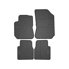 Încarcă imaginea în vizualizatorul Galerie, Covorase cauciuc Citroen C4 Cactus 2014-2020
