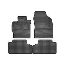 Încarcă imaginea în vizualizatorul Galerie, Covorase cauciuc Toyota Corolla X E14 / E15 2006–2012
