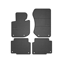 Încarcă imaginea în vizualizatorul Galerie, Covorase cauciuc BMW E36 Seria 3 1991–2000
