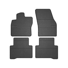 Încarcă imaginea în vizualizatorul Galerie, Covorase cauciuc Volkswagen Touran II 2015-2023
