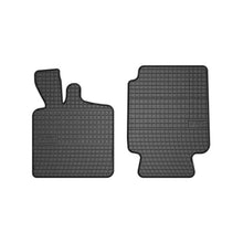 Încarcă imaginea în vizualizatorul Galerie, Covorase cauciuc Smart ForTwo 1998-2007
