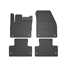 Încarcă imaginea în vizualizatorul Galerie, Covorase cauciuc Land Rover Discovery Sport 2014-2023
