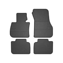 Încarcă imaginea în vizualizatorul Galerie, Covorase cauciuc BMW X1 F48 II 2015-2022
