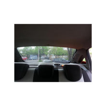 Încarcă imaginea în vizualizatorul Galerie, Perdele auto dedicate Renault Symbol Sedan 2008–2013
