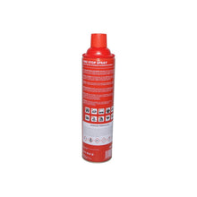 Încarcă imaginea în vizualizatorul Galerie, Stingator tip spray 1000 ml Magic pentru stingerea incendiilor minore
