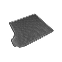 Încarcă imaginea în vizualizatorul Galerie, Tavita portbagaj BMW X3 E83 2003-2010
