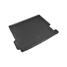 Încarcă imaginea în vizualizatorul Galerie, Tavita portbagaj BMW X3 F25 2010-2017
