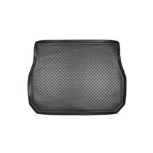 Încarcă imaginea în vizualizatorul Galerie, Tavita portbagaj BMW X5 E53 2000-2007
