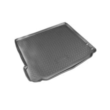 Încarcă imaginea în vizualizatorul Galerie, Tavita portbagaj BMW X5 E70 2007-2013
