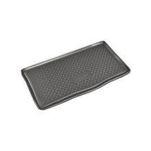 Încarcă imaginea în vizualizatorul Galerie, Tavita portbagaj Chevrolet Spark III M300 2010-2015
