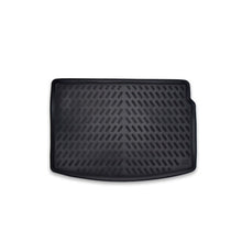 Încarcă imaginea în vizualizatorul Galerie, Tavita portbagaj Renault Megane III  2008-2016  Hatchback
