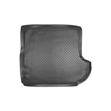 Încarcă imaginea în vizualizatorul Galerie, Tavita portbagaj Peugeot 4007  2007-2012
