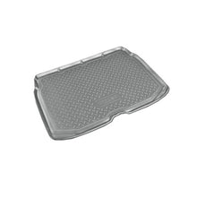 Încarcă imaginea în vizualizatorul Galerie, Tavita portbagaj Citroen C3 Picasso SH  2008-2017
