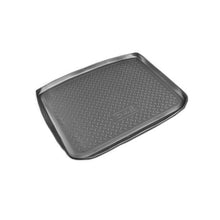 Încarcă imaginea în vizualizatorul Galerie, Tavita portbagaj Citroen C4 L  Hatchback 2004-2010
