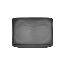 Încarcă imaginea în vizualizatorul Galerie, Tavita portbagaj Citroen DS5 Hatchback 2012->

