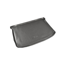 Încarcă imaginea în vizualizatorul Galerie, Tavita portbagaj Citroen Xsara Picasso N68 2000-2007

