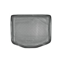 Încarcă imaginea în vizualizatorul Galerie, Tavita portbagaj Ford C-Max I 2003-2010

