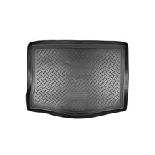 Încarcă imaginea în vizualizatorul Galerie, Tavita portbagaj Ford Focus II Hatchback 2004-2011
