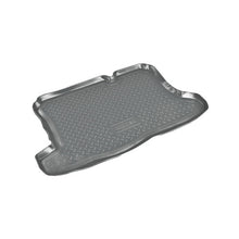 Încarcă imaginea în vizualizatorul Galerie, Tavita portbagaj Ford Fusion Hatchback 2002-2012
