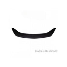 Încarcă imaginea în vizualizatorul Galerie, Deflector capota Opel Combo E 2018->
