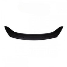 Încarcă imaginea în vizualizatorul Galerie, Deflector capota Opel Vivaro B 2014-2019
