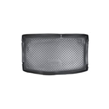 Încarcă imaginea în vizualizatorul Galerie, Tavita portbagaj Hyundai i20 PB Hatchback  2008-2014
