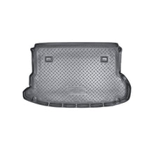 Încarcă imaginea în vizualizatorul Galerie, Tavita portbagaj Hyundai Tucson JM 2004-2010
