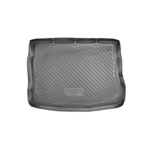 Încarcă imaginea în vizualizatorul Galerie, Tavita portbagaj Kia Cee'd ED / Pro Cee'd HB Hatchback 2006-2012
