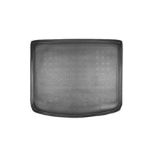 Încarcă imaginea în vizualizatorul Galerie, Tavita portbagaj Land Rover Freelander II 2006-2014
