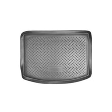 Încarcă imaginea în vizualizatorul Galerie, Tavita portbagaj Mazda III Hatchback 2003-2009
