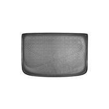 Încarcă imaginea în vizualizatorul Galerie, Tavita portbagaj Mercedes-Benz Clasa A W176 Hatchback 2004-2008
