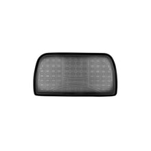 Încarcă imaginea în vizualizatorul Galerie, Tavita portbagaj Mini Countryman R60 2010-2017
