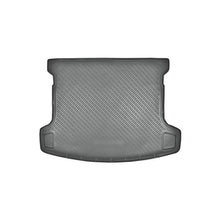 Încarcă imaginea în vizualizatorul Galerie, Tavita portbagaj Nissan Qashqai +2 2008-2014
