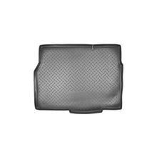 Încarcă imaginea în vizualizatorul Galerie, Tavita portbagaj Opel Astra H / Astra III Clasic Hatchback  2004-2013
