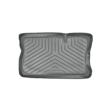 Încarcă imaginea în vizualizatorul Galerie, Tavita portbagaj Opel Corsa C Hatchback 3/5 usi 2000-2006
