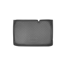 Încarcă imaginea în vizualizatorul Galerie, Tavita portbagaj Opel Corsa D 3/5usi Hatchback 2006-2014

