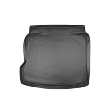 Încarcă imaginea în vizualizatorul Galerie, Tavita portbagaj Opel Vectra C Berlina Hatchback 2002-2008
