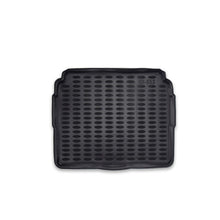 Încarcă imaginea în vizualizatorul Galerie, Tavita portbagaj Opel Grandland  2017-> baza joasa portbagaj
