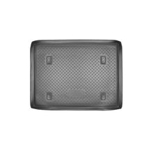 Încarcă imaginea în vizualizatorul Galerie, Tavita portbagaj Renault Kangoo I 5 locuri 1998-2008
