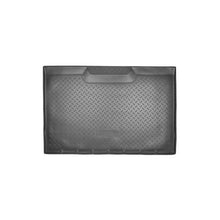 Încarcă imaginea în vizualizatorul Galerie, Tavita portbagaj Renault Kangoo II 5 locuri 2010-2021
