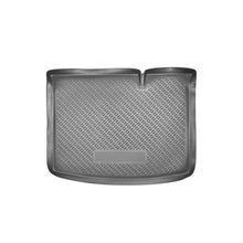 Încarcă imaginea în vizualizatorul Galerie, Tavita portbagaj Dacia Sandero I / Sandero Stepway Hatchback 2009-2012

