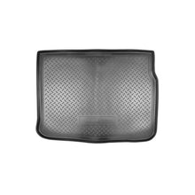 Încarcă imaginea în vizualizatorul Galerie, Tavita portbagaj Renault Scenic II 2003-2009
