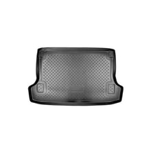 Încarcă imaginea în vizualizatorul Galerie, Tavita portbagaj Suzuki Grand Vitara III / 5 usi  2005-2015
