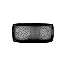 Încarcă imaginea în vizualizatorul Galerie, Tavita portbagaj Suzuki Jimny 2002-2018
