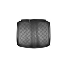 Încarcă imaginea în vizualizatorul Galerie, Tavita portbagaj Seat Leon II 2005-2012 Hatchback
