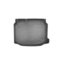 Încarcă imaginea în vizualizatorul Galerie, Tavita portbagaj   Seat Leon III Hatchback / 5 usi 2012->
