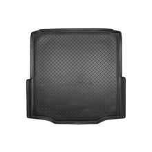 Încarcă imaginea în vizualizatorul Galerie, Tavita portbagaj Skoda Superb II 3T Berlina 2008-2015
