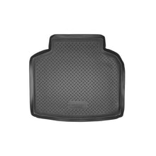 Încarcă imaginea în vizualizatorul Galerie, Tavita portbagaj Toyota Avensis T25 Berlina 2003-2009
